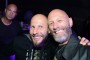 Thumbs/tn_Beautiful Budel 2019 184.jpg